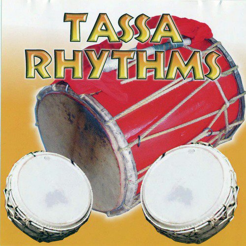 Tikora Nagarra Dingolay Kalendar - San Juan Youngstars Tassa Group