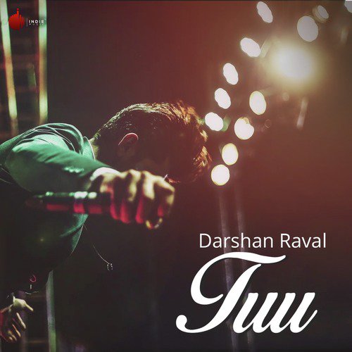 Tuu - Darshan Raval