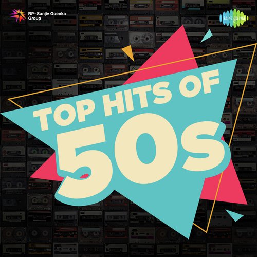 Awara Hoon (From Awaara) - Various Artists