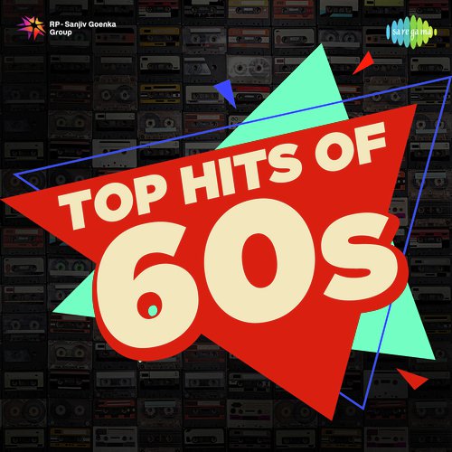 Diwana Hua Badal   1984 (From Kashmir Ki Kali) - Various Artists