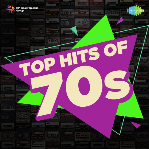 Bahon Mein Chale Aao (From Anamika) - Various Artists