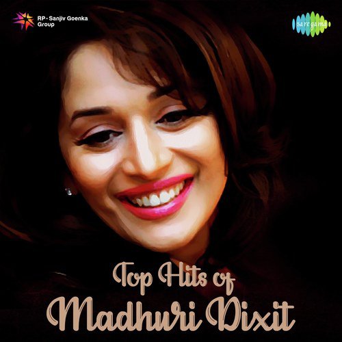 Sajan Sajan Teri Dulhan (From Aarzoo) - Various Artists