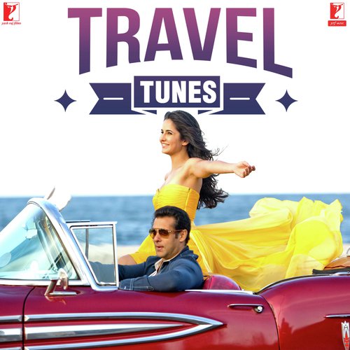 Zara Gungunalein Chalo - Various Artists