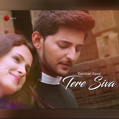 Tere Siva - Darshan Raval