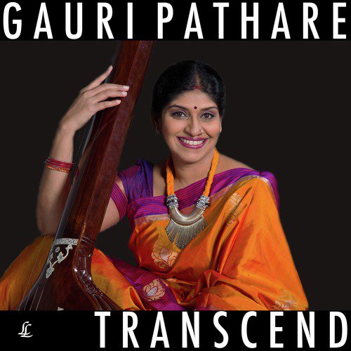 Raga Chhayanat - Drut Ektaal - Guruprasad Hegde, Abhay Datar, Gauri Pathare
