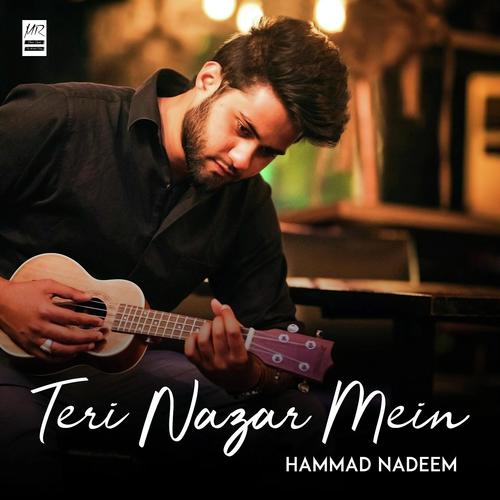 Teri Nazar Mein - Hammad Nadeem