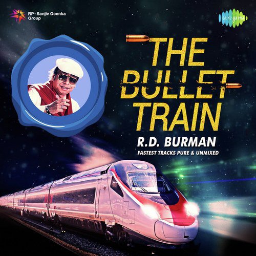 Duniya Mein Logon Ko (From Apna Desh) - Various Artists