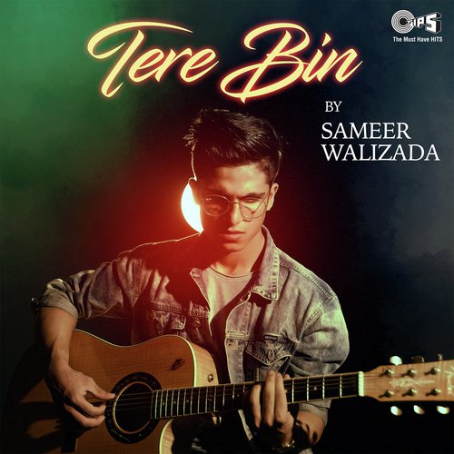 Tere Bin By Sameer Walizada - Sameer Walizada