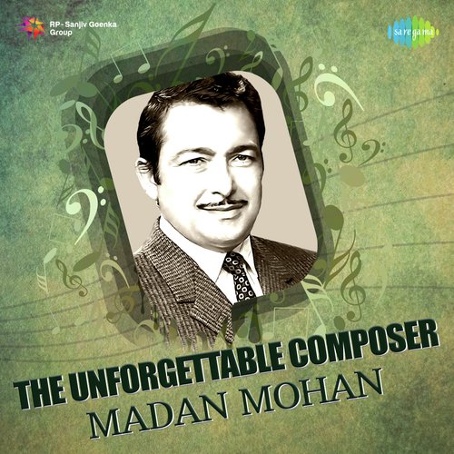Zara Si Aahat Hoti Hai (From Haqeeqat) - Various Artists