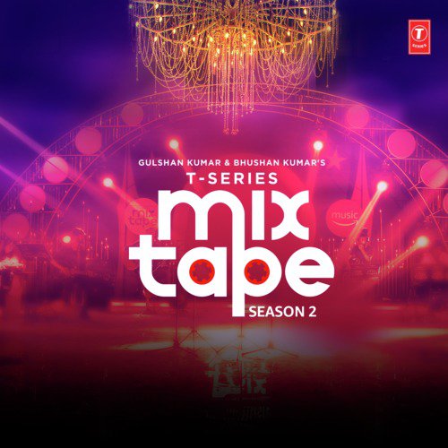 Dilbar-Ishare Tere-Tere Te - Tulsi Kumar, Prakriti Kakar, Guru Randhawa, Sukriti Kakar, Jubin Nautiyal, Salim Merchant, Neha Kakk