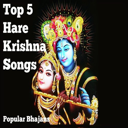 Tum Lori Ki Jagah Shyam Ki Pawan Katha Sunoo Maa - Jagjit Singh