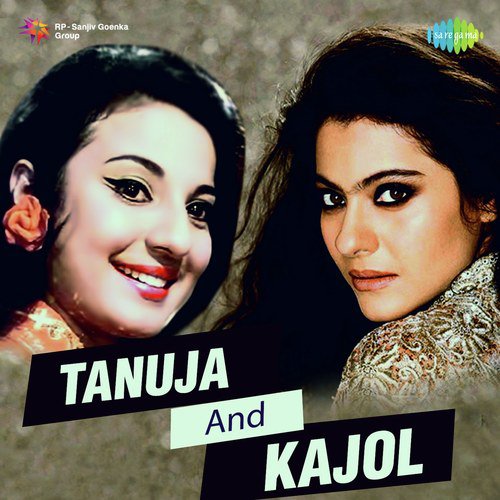 Chanda Re Chanda Re (From Sapnay) - Various Artists