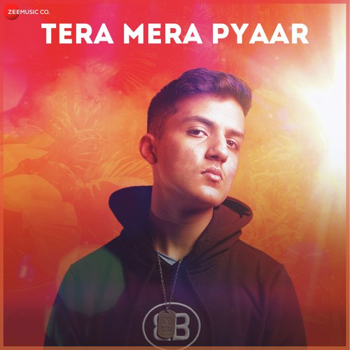 Tera Mera Pyaar - Lakshin