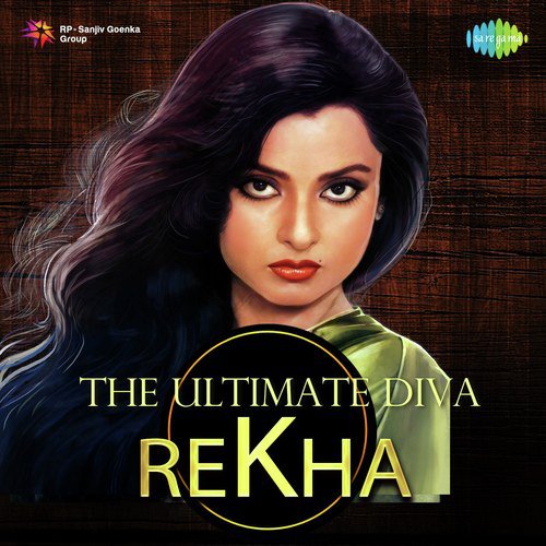 Ho Pardesia (From Mr. Natwarlal) - Various Artists