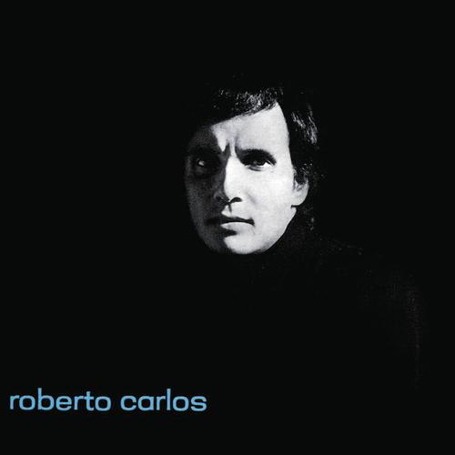 Namoradinha de um Amigo Meu (Verso remasterizada) - Roberto Carlos