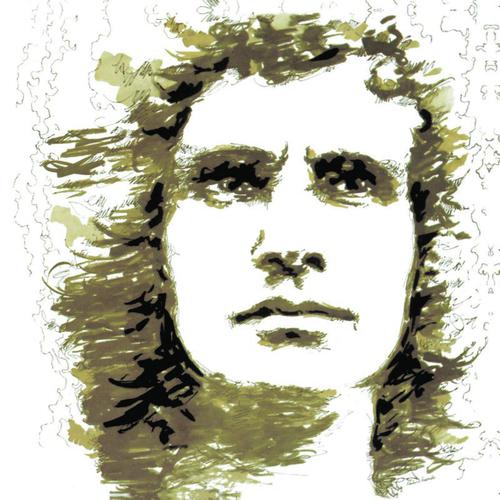 Detalhes (Verso Remasterizada) - Roberto Carlos
