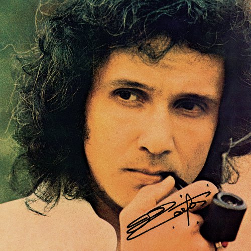Seu Corpo (Verso Remasterizada) - Roberto Carlos