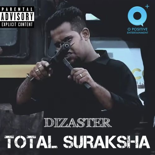 Total Suraksha - Dizaster