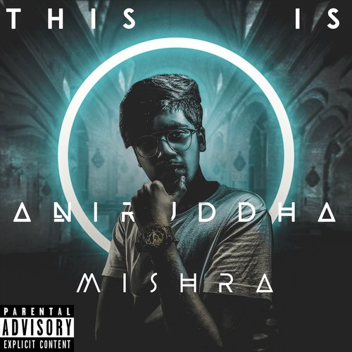 This Is Aniruddha Mishra - Anni