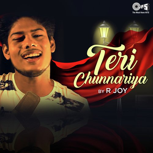 Teri Chunariya - Himesh Reshammiya