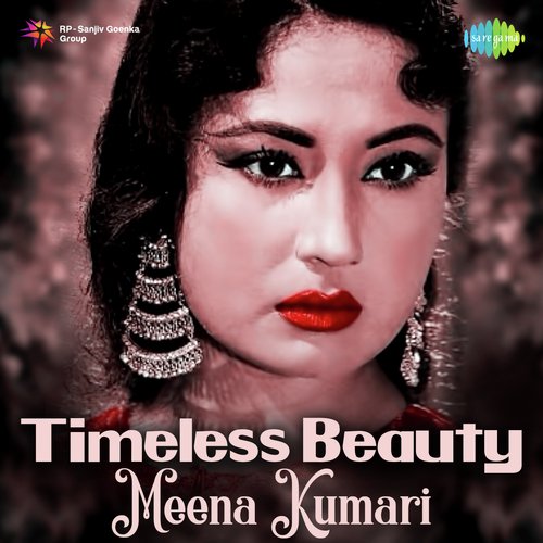 Chalte Chalte Yun Hi Koi (From Pakeezah) - Various Artists