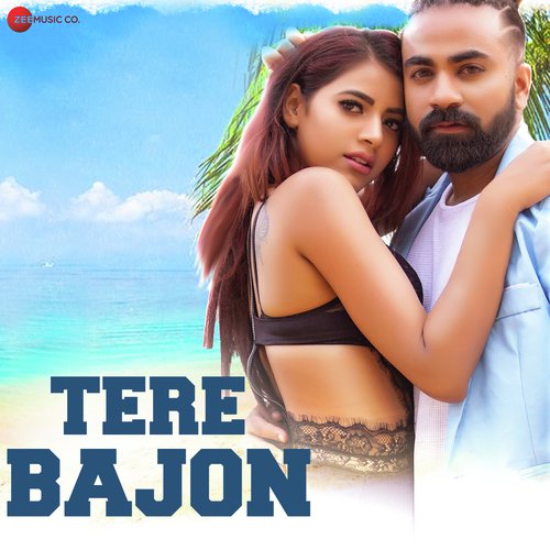 Tere Bajon - Kunaaal Wason