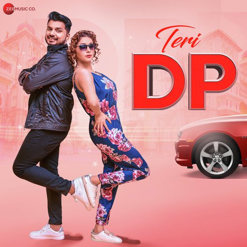 Teri DP - AR Sonu, Dani