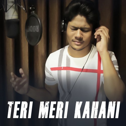 Teri Meri Kahani - R Joy, Hiran
