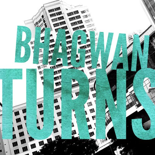 Turns - Bhagwan