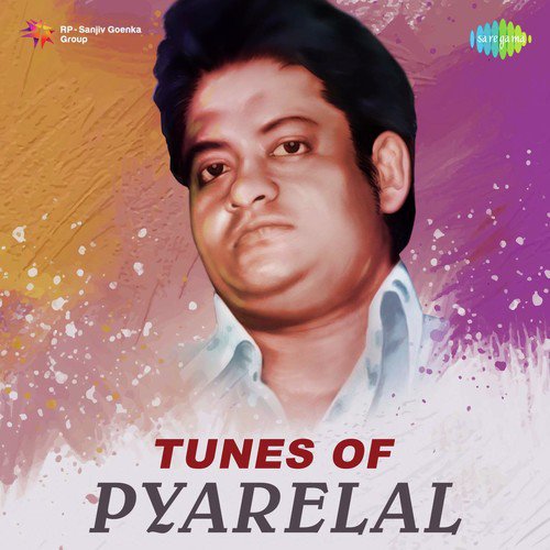 Mehboob Mere Mehboob Mere (From Patthar Ke Sanam) - Various Artists