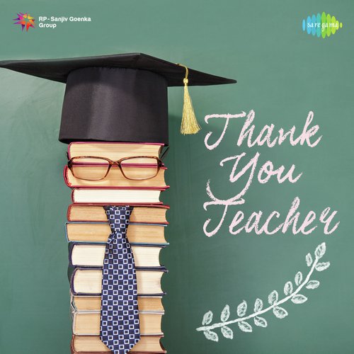 Sa Re Ke Sa Re (From Parichay) - Various Artists