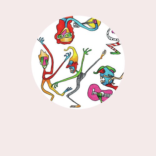 Yossane Perussu - Suren Vikhash amp Diptanshu Roy
