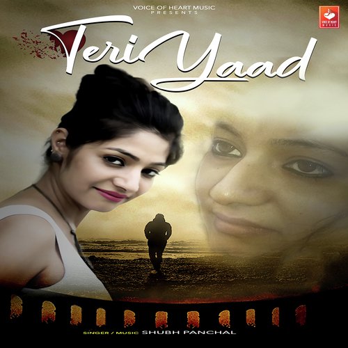 Teri Yaad - Teri Yaad