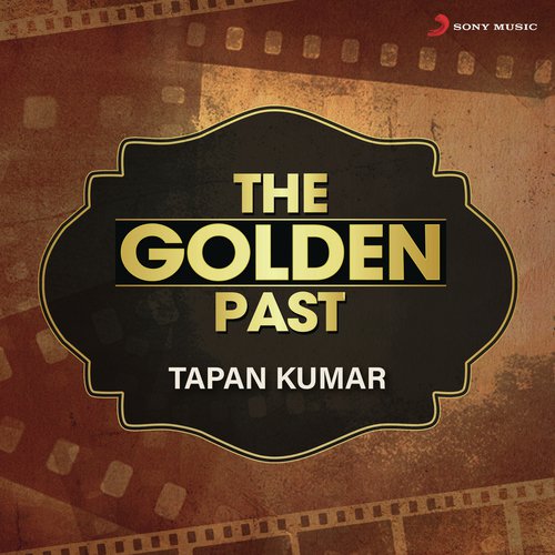 Hazaaron Saal Se - Tapan Kumar