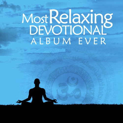 Shanti Mantra - Various Artists