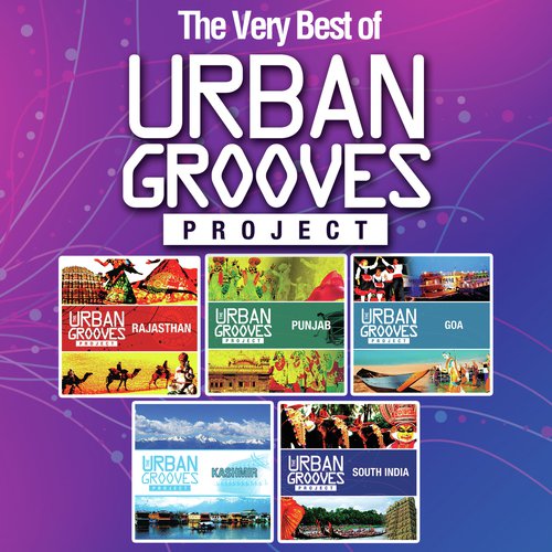Challa   Unrequited Love - Various Artists
