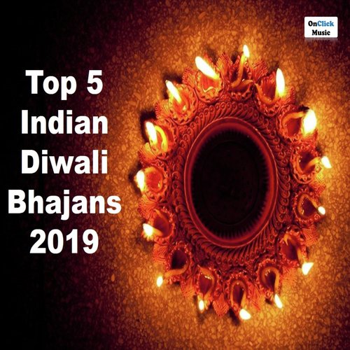 Ek Baar Toh Radha Bankar Dekho Mere Sawariya - Anup Jalota