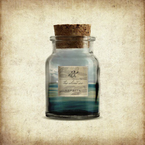 Dust - Advaita