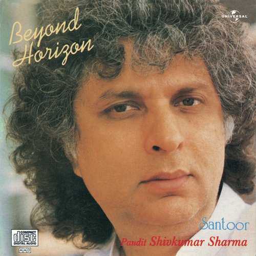Light Dhun Based On Dadra (Instrumental) - Pandit Shivkumar Sharma