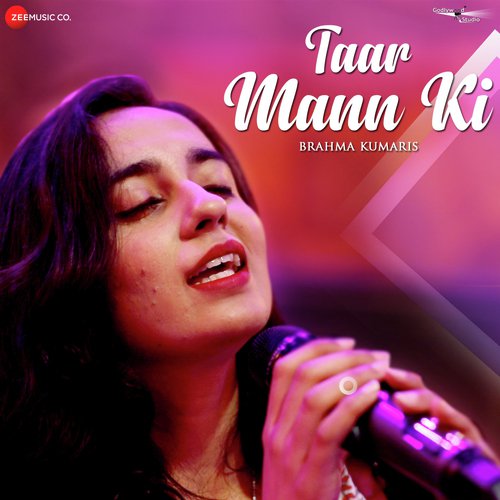 Taar Mann Ki - Poorva Thakur