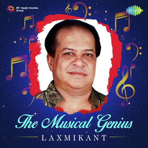 Hum Tum Dono Jab Mil Jayen (From Ek Duje Ke Liye) - Various Artists