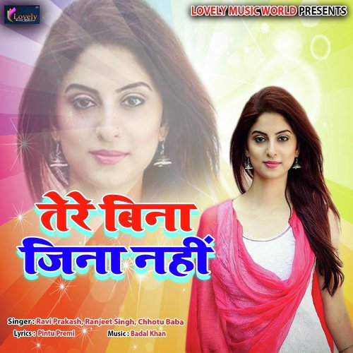 Chhaigal Raja Baaje Laagi - Various Artists
