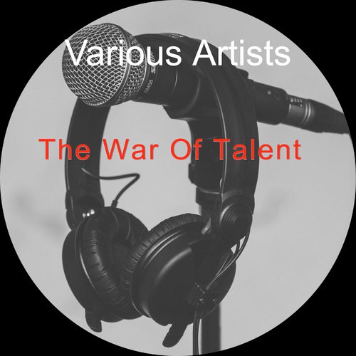 Atrangi Fan - Various Artists