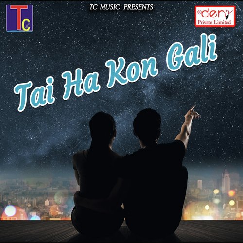 Tai Ha Kon Gali - Various Artists