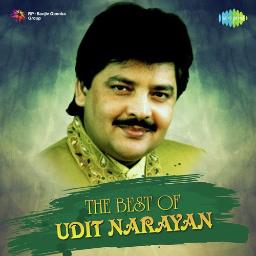 Yahan Ke Hum Sikandar (From Jo Jeeta Wohi Sikandar) - Various Artists