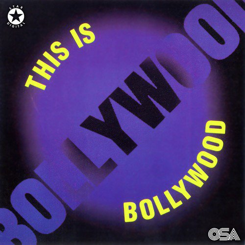 Ramaya Wasta Waya - Amit Narayan, Asha Paudwal