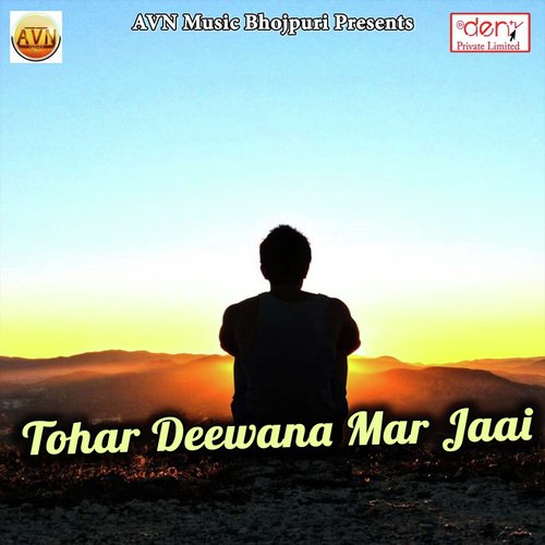 Sun Ae Orchestra Wali - Various Artists