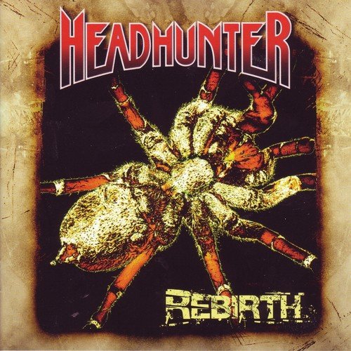 Auf gehts - Headhunter
