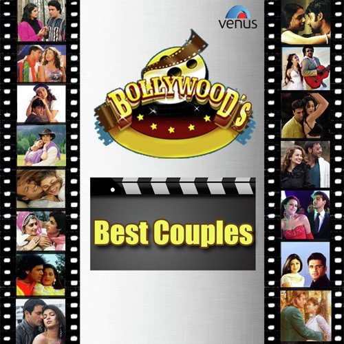 Naina Miley - Various Artists