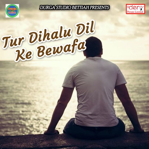 Ja Ae Harjaae Kailu Bewafai - Various Artists